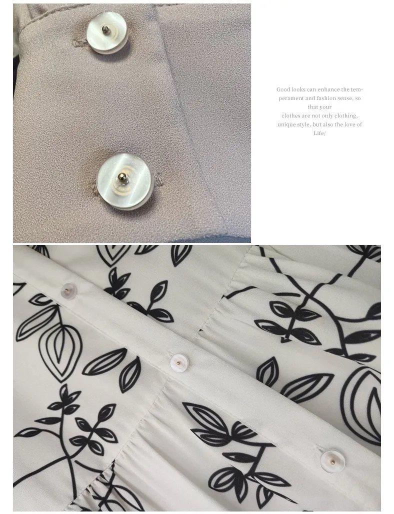 11.5mm Resin Metal Pearlized Shank Hand Sewing Buttons for Shirts 150 Pack