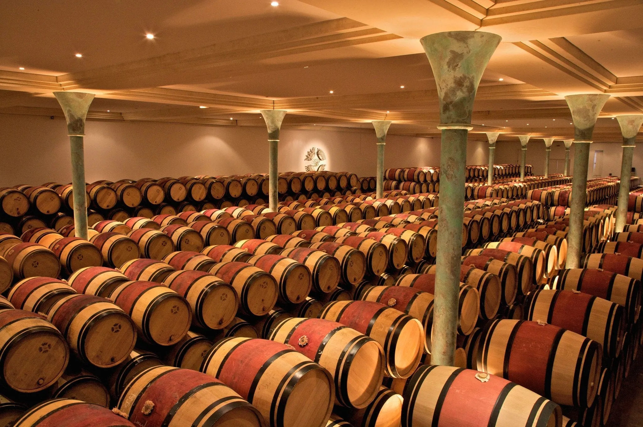 2016 Chateau Branaire-Ducru Grand Cru Classe - Saint Julien