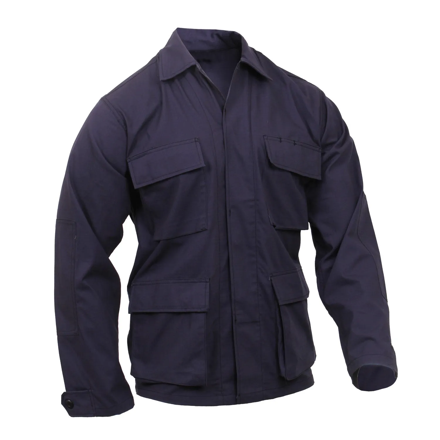 8803 - Battle Dress Uniform Shirts