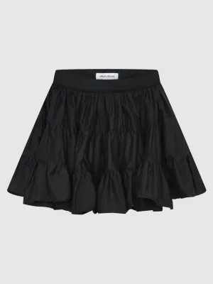 A-Line Skirts