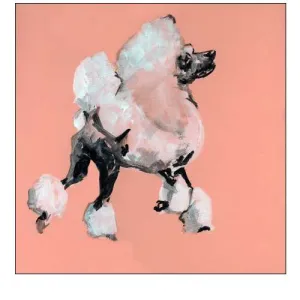 A Very Pop Modern Dog II