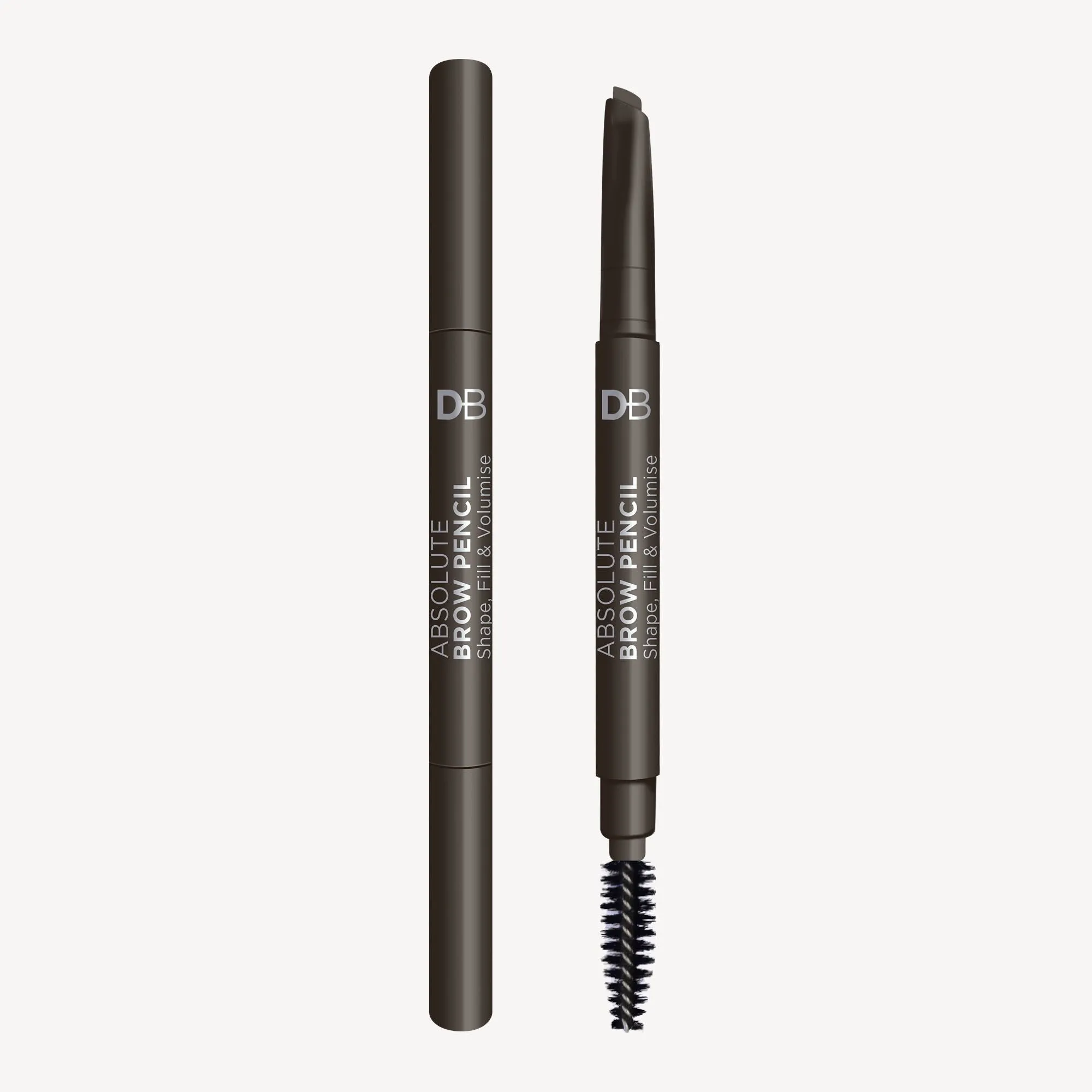 Absolute Brow Pencil