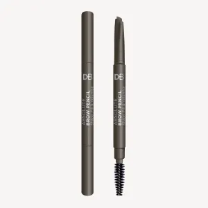 Absolute Brow Pencil