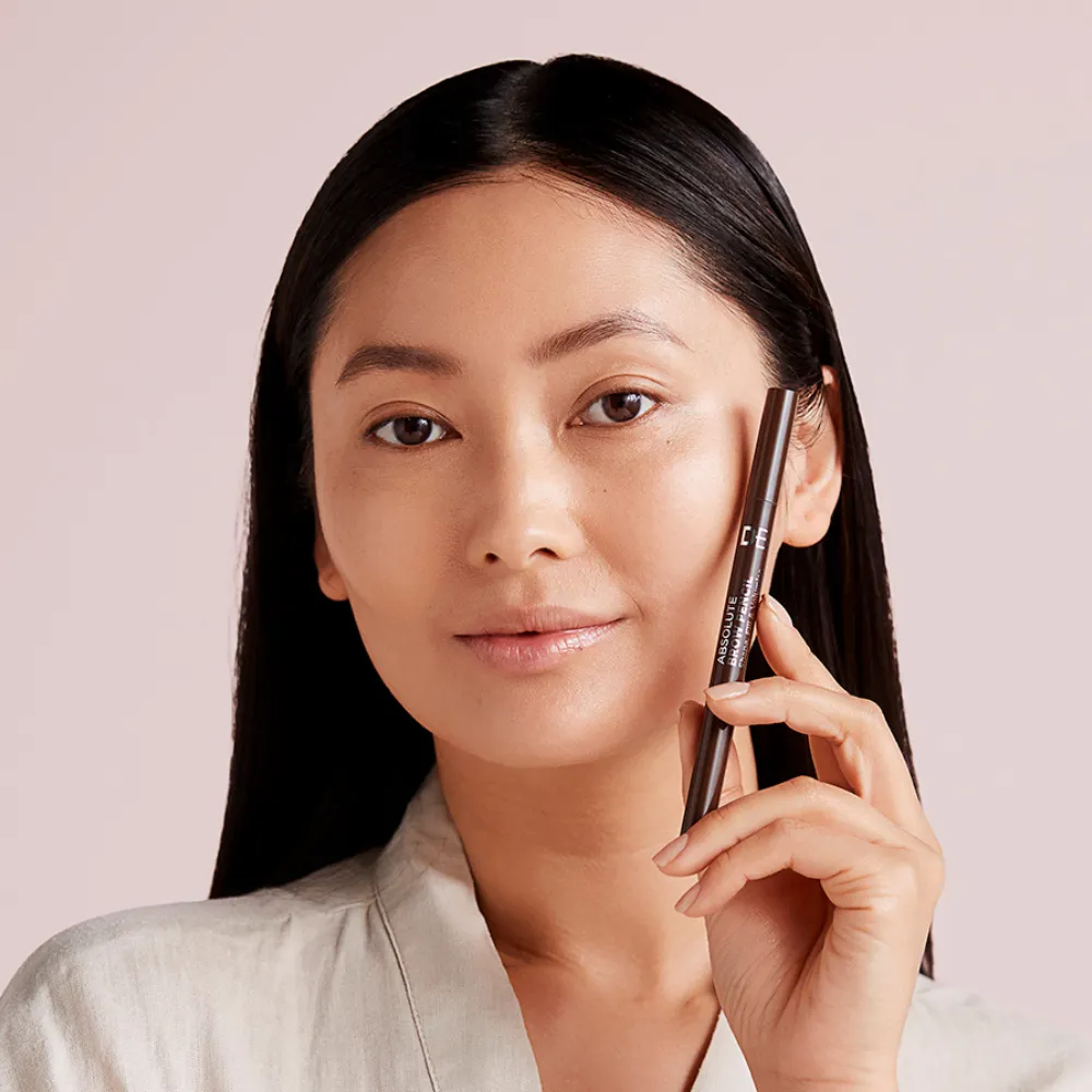 Absolute Brow Pencil