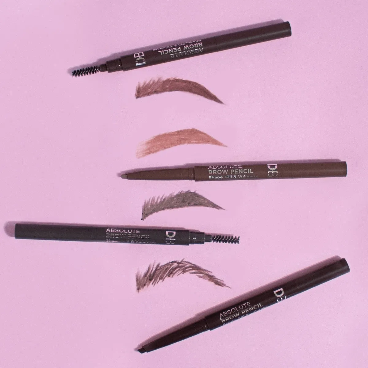 Absolute Brow Pencil
