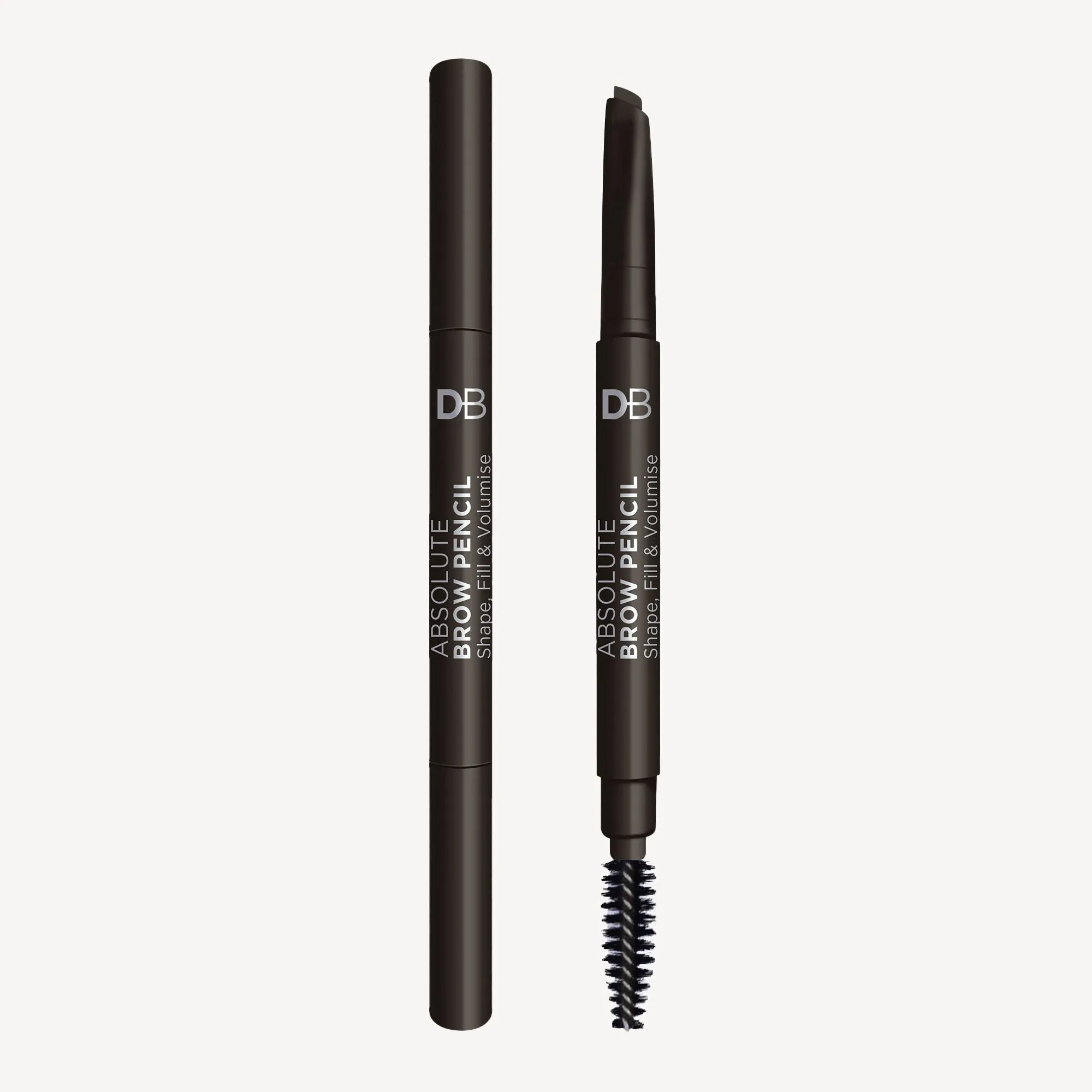 Absolute Brow Pencil