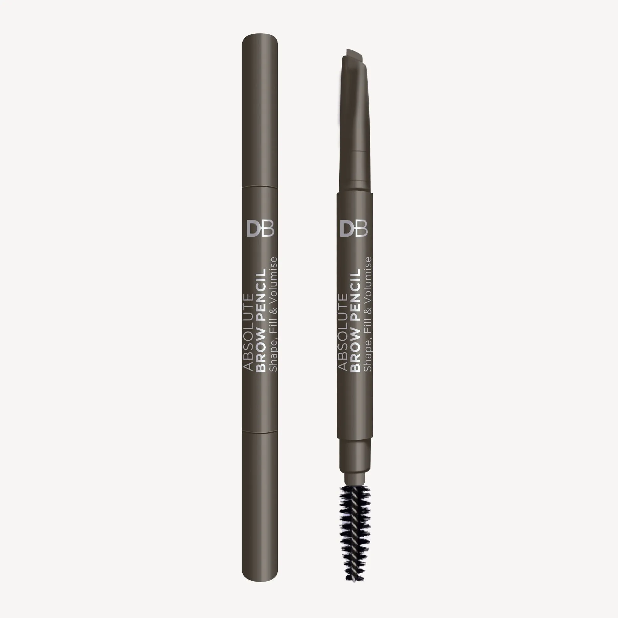 Absolute Brow Pencil