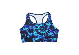 Abyss Sports Bra