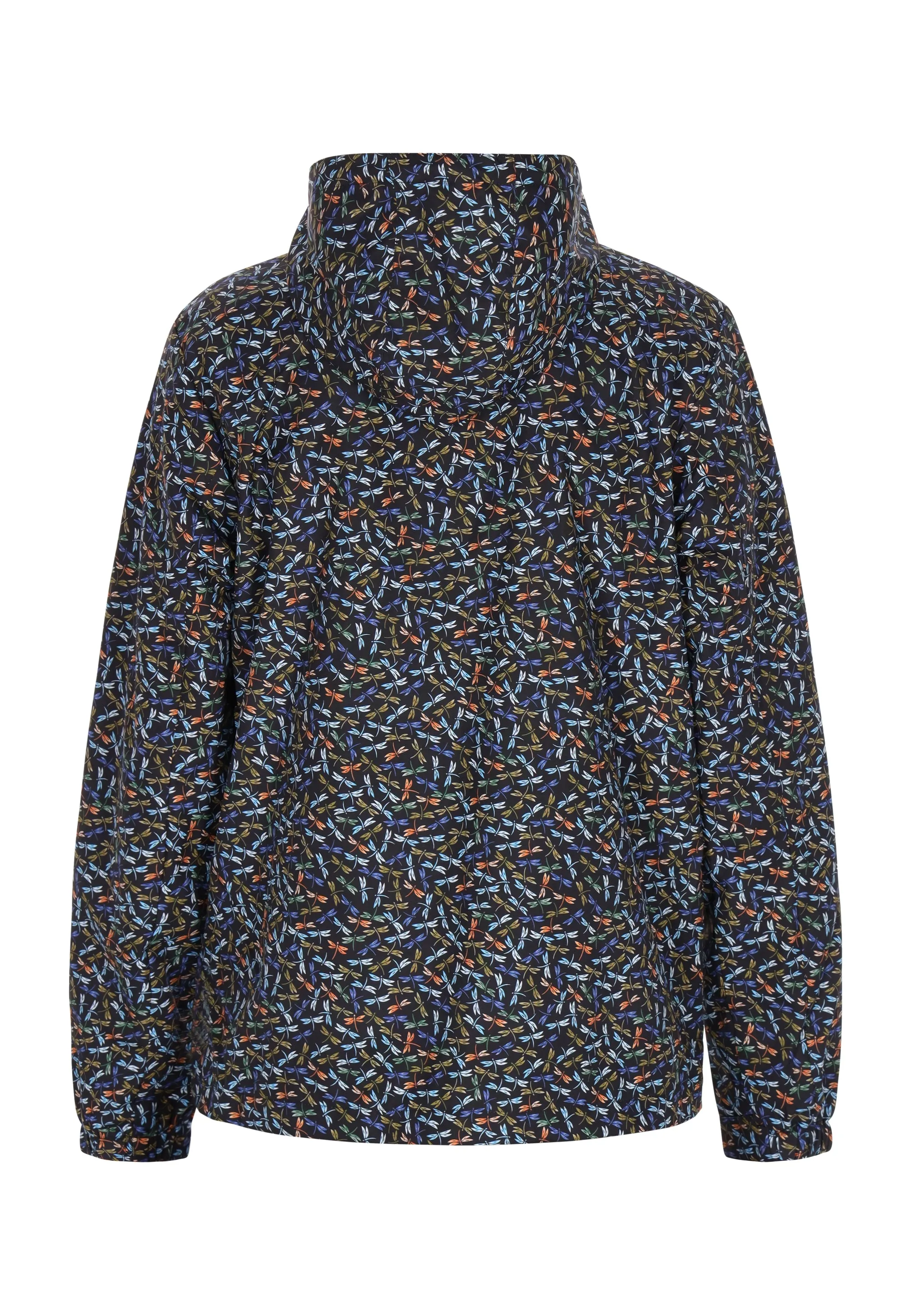 ALEKO Men's Jacket