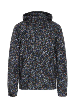 ALEKO Men's Jacket