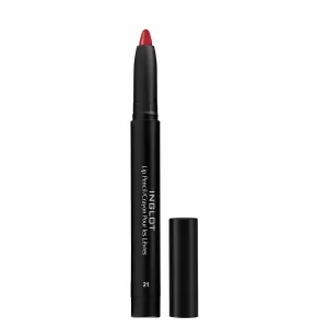 AMC Lip Pencil With Sharpener
