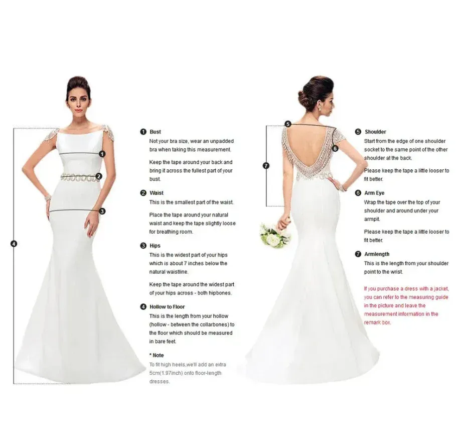 Arabic Muslim Wedding Dresses For Women High Neck Long Sleeves Lace A-line Bridal Gowns With Veils Robe De Mariage