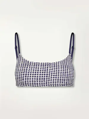ASHA | Scoop Top