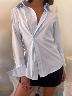 Atlas Shirt