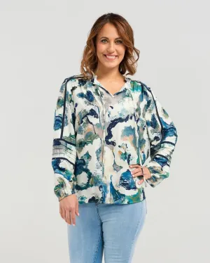 Baily Top