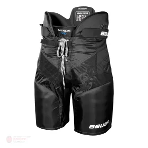 Bauer Nexus 400 Youth Hockey Pants