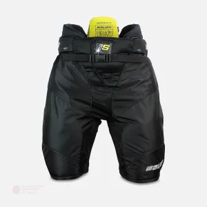 Bauer Supreme 1S Senior Hockey Pants