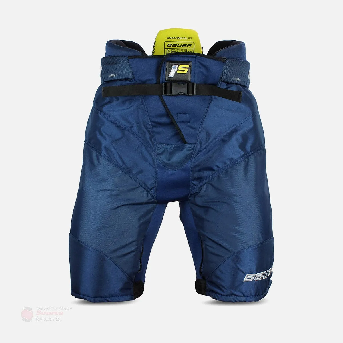 Bauer Supreme 1S Senior Hockey Pants