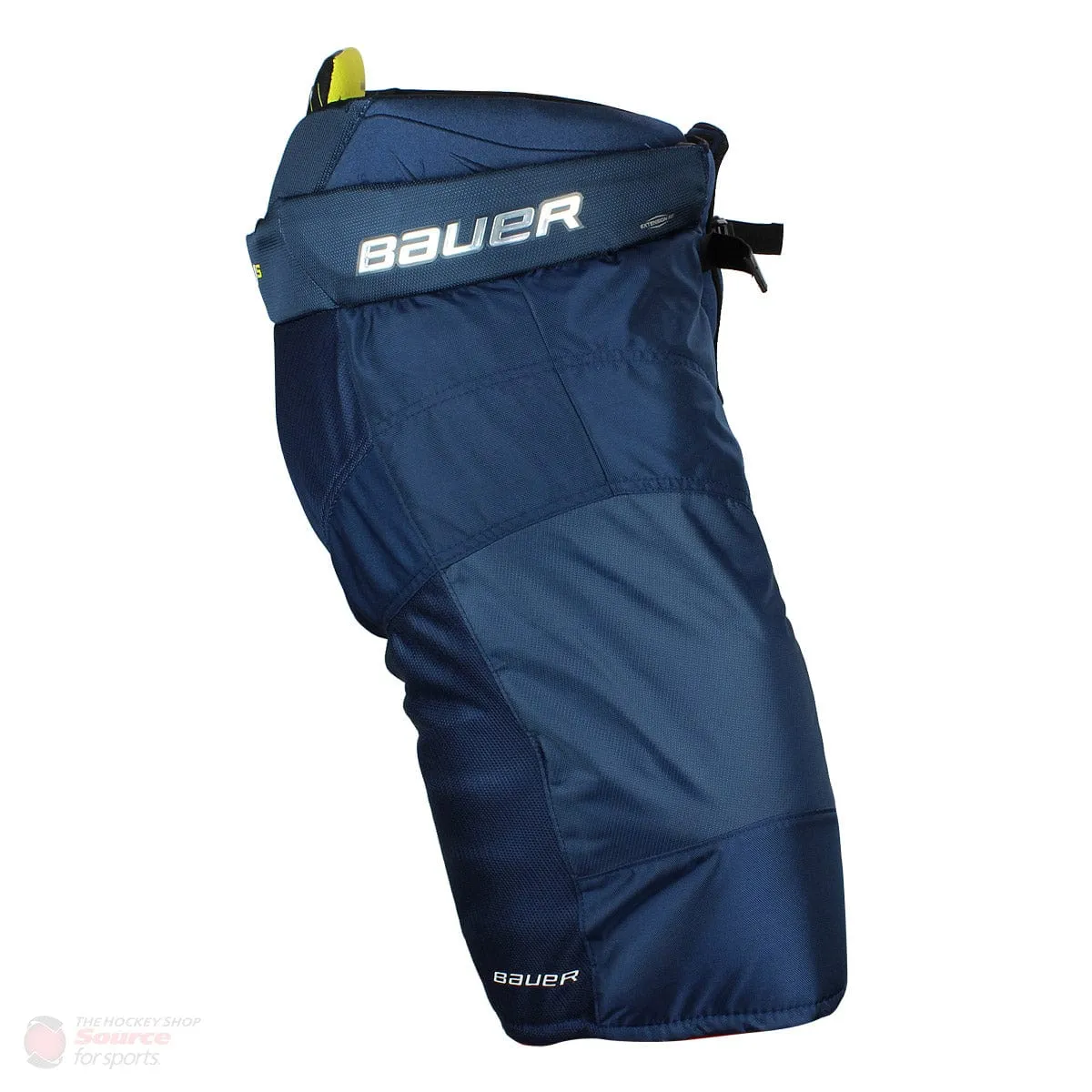 Bauer Supreme 1S Senior Hockey Pants