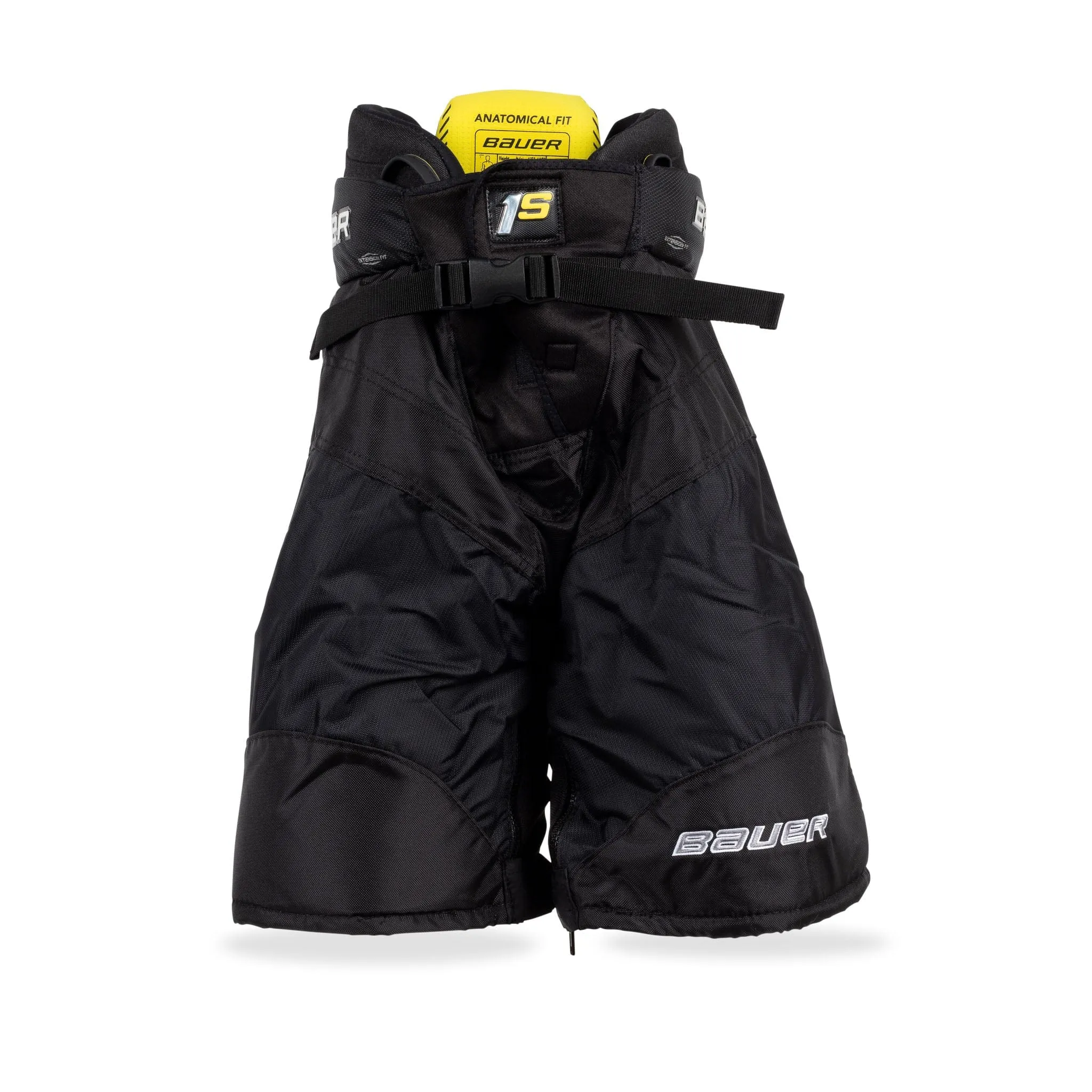 Bauer Supreme 1S Senior Hockey Pants