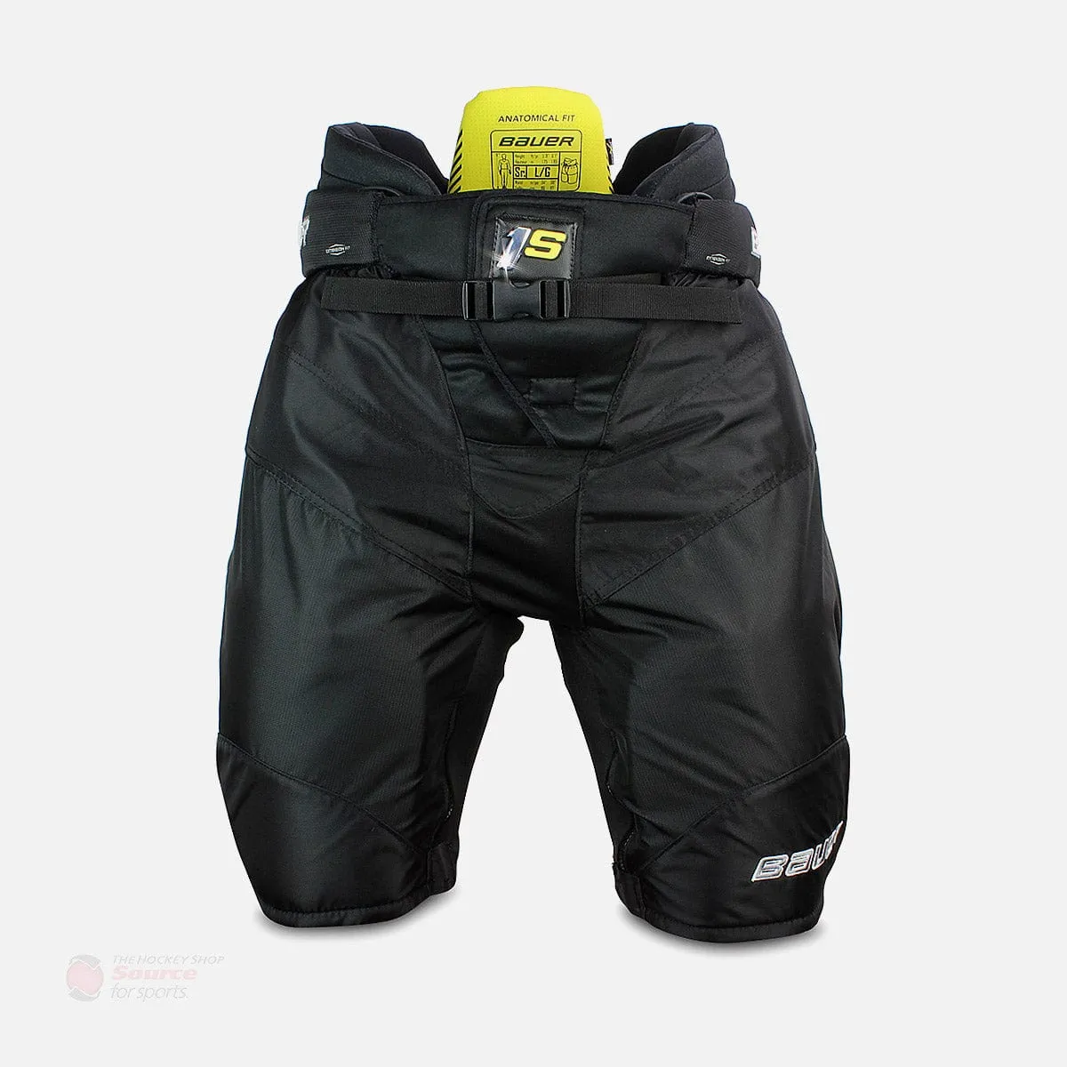 Bauer Supreme 1S Senior Hockey Pants