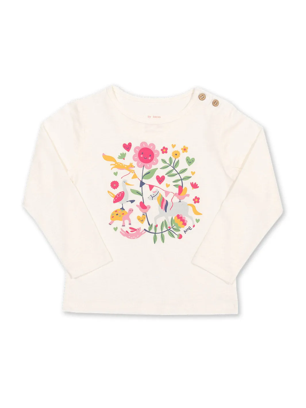 Be yourself t-shirt
