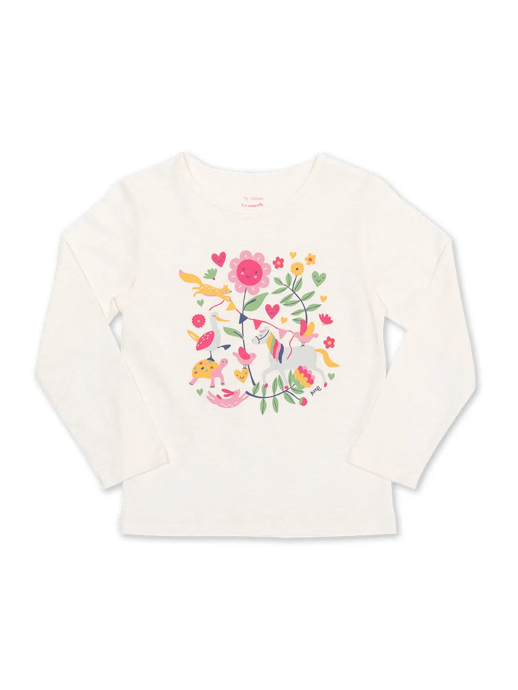 Be yourself t-shirt