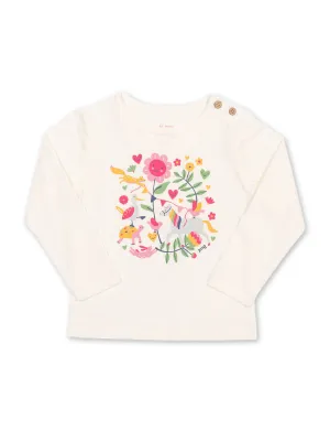 Be yourself t-shirt