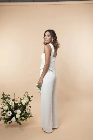 Bianca Pants