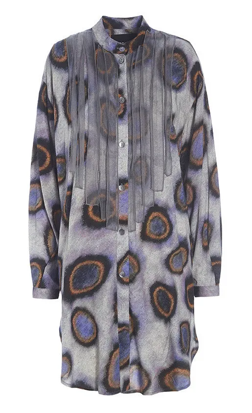 Bitte Kai Rand Sea Shirt