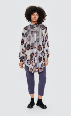 Bitte Kai Rand Sea Shirt