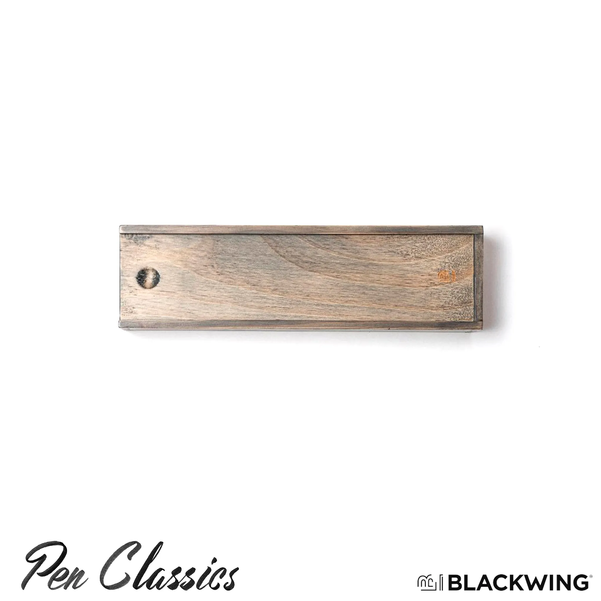 Blackwing Rustic Box Set – Pearl