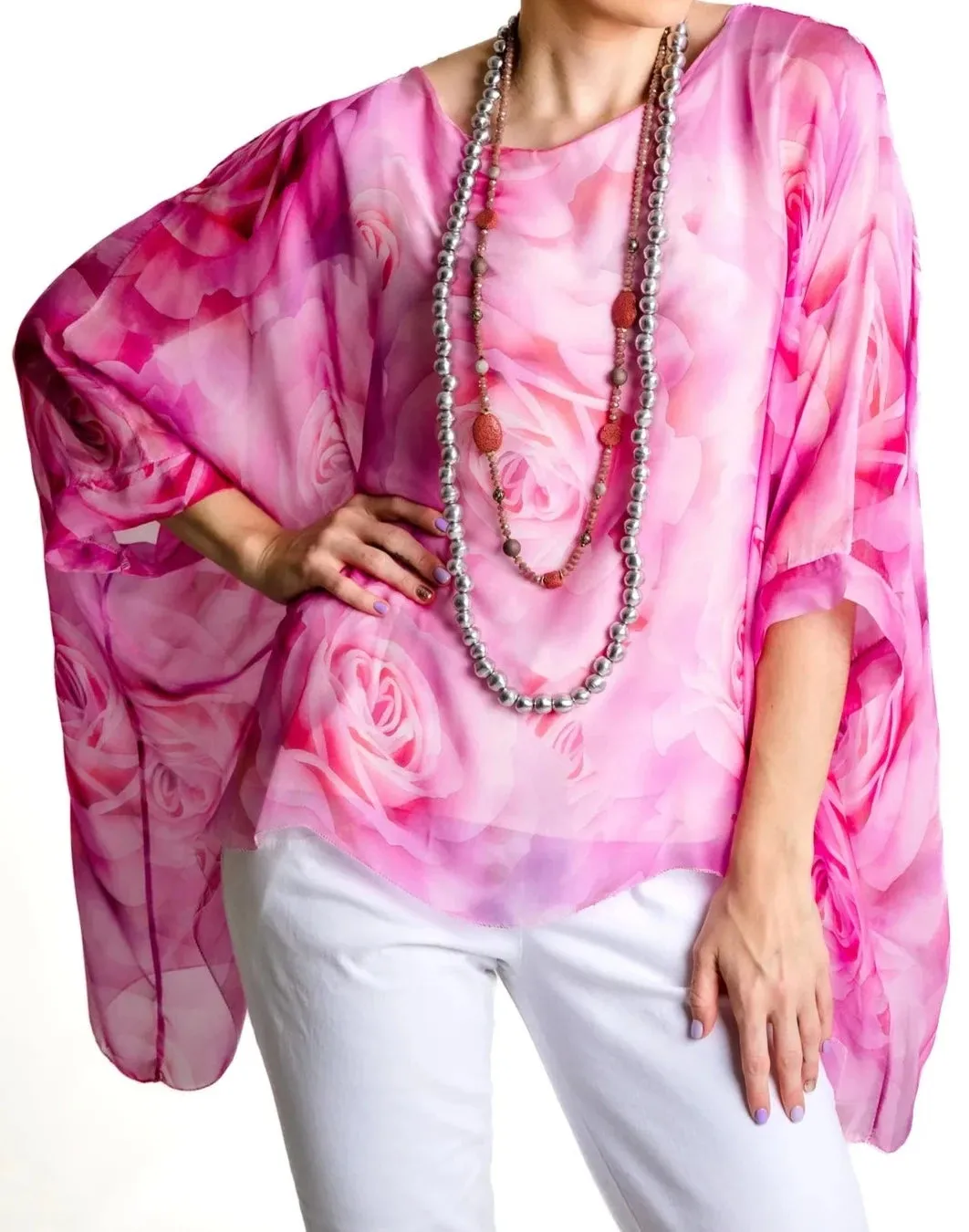 Blossom Top (10IM168821)