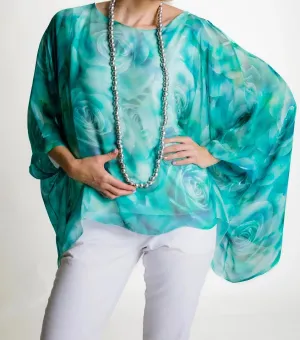 Blossom Top (10IM168821)