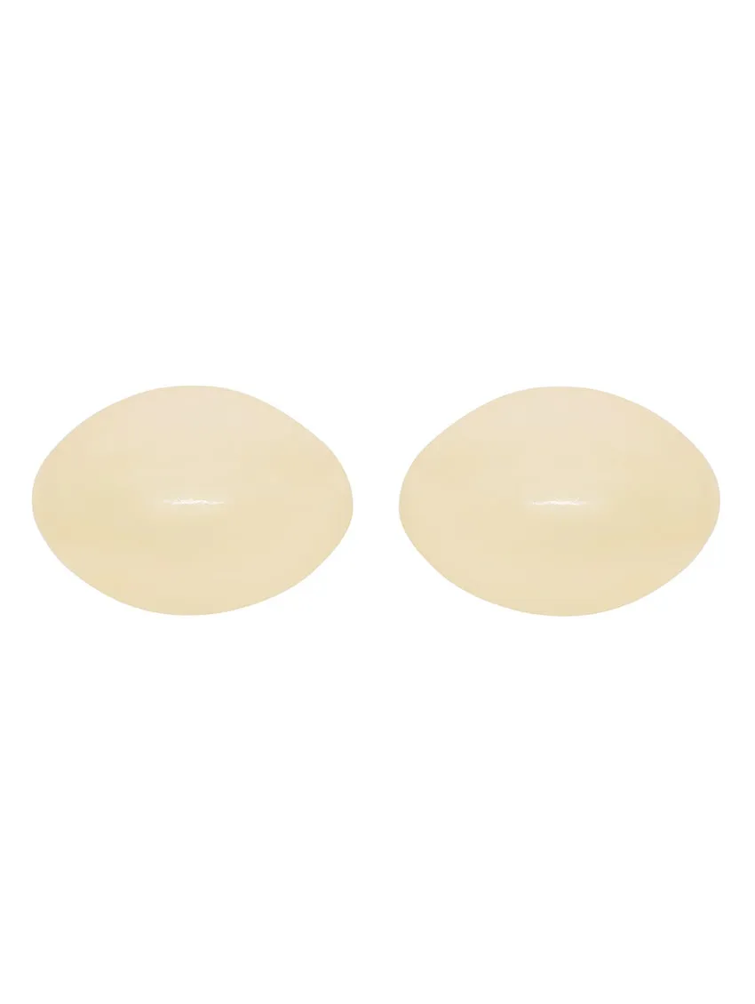Boomba Demi Boost Inserts