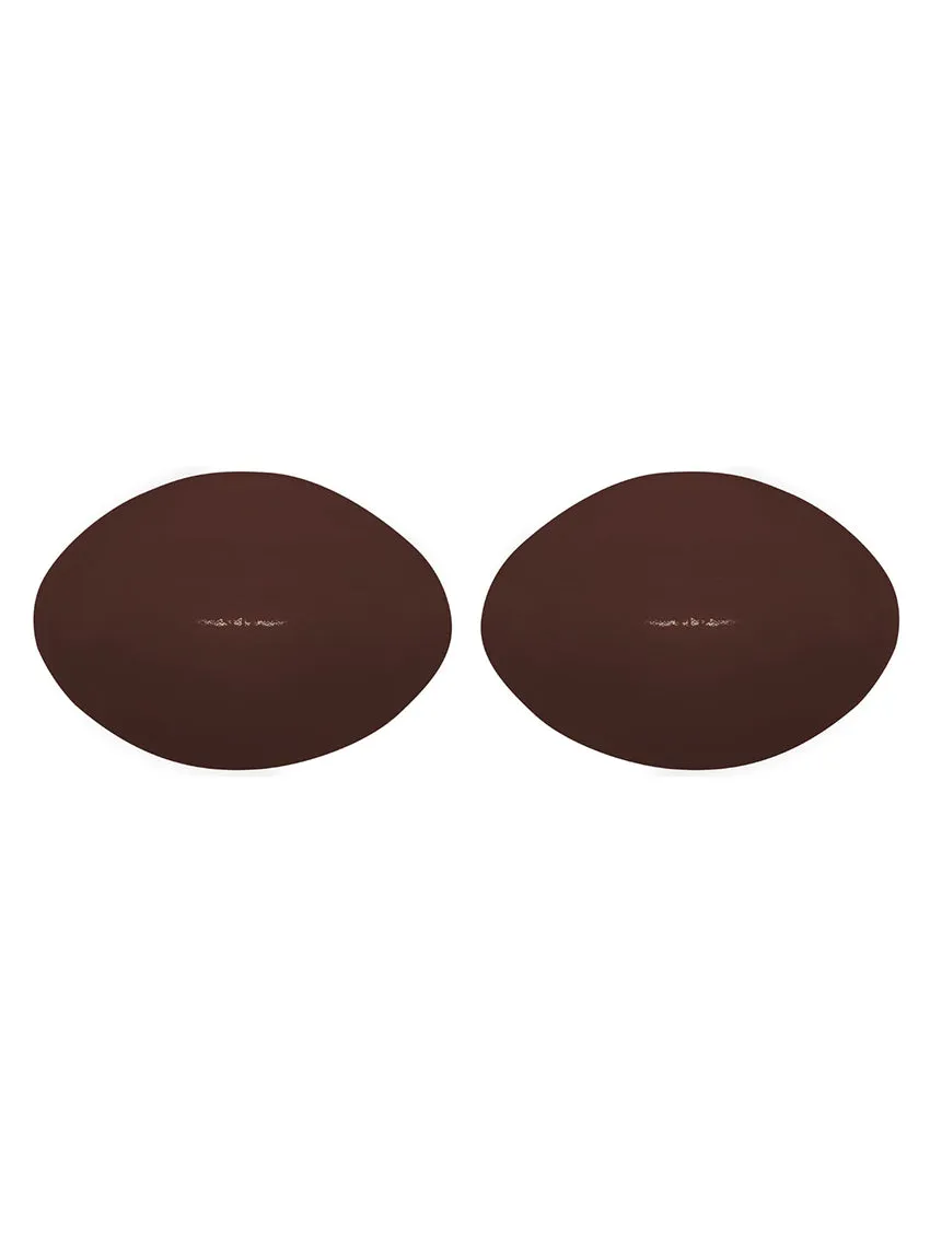 Boomba Demi Boost Inserts