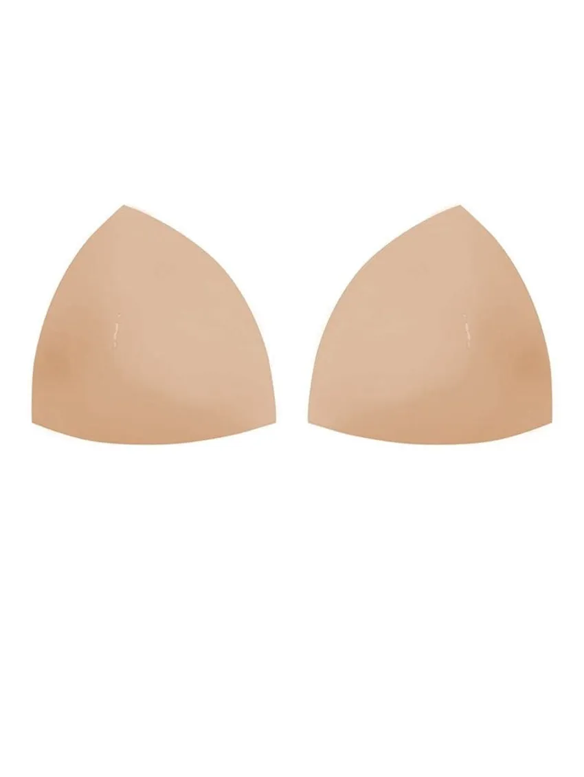 Boomba Invisible Lift Inserts