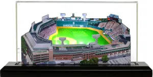 Boston Red Sox - Fenway Park