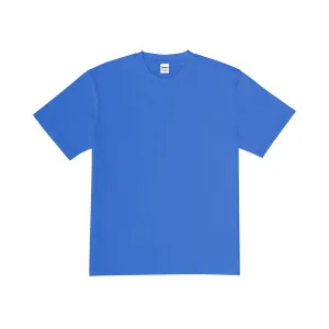 Boxy T-Shirt, Wanderlust