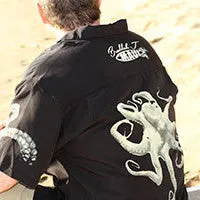 BRADDAH J HE'E SHIRT