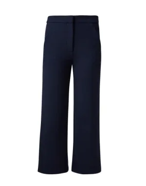BRIXTON PANT