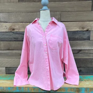 Button Up Shirts