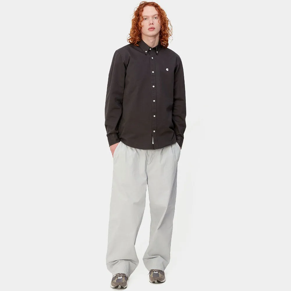 Carhartt Madison Long Sleeve Shirt