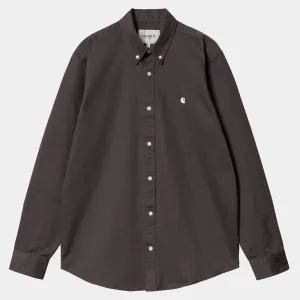 Carhartt Madison Long Sleeve Shirt