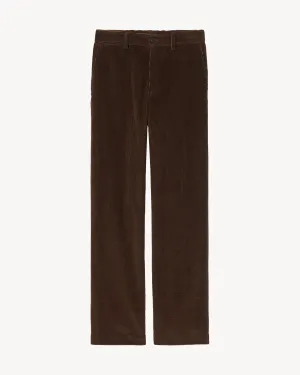 CARSEN PANT