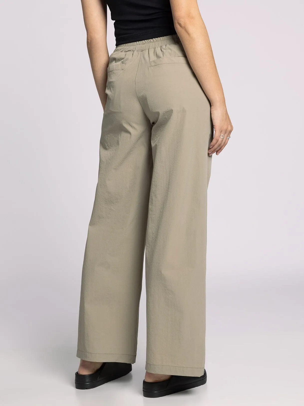 CASSIE PANTS - PREPACK OF 6 UNITS