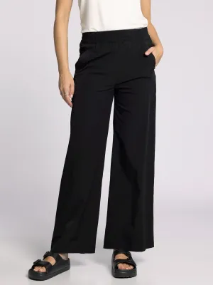 CASSIE PANTS - PREPACK OF 6 UNITS