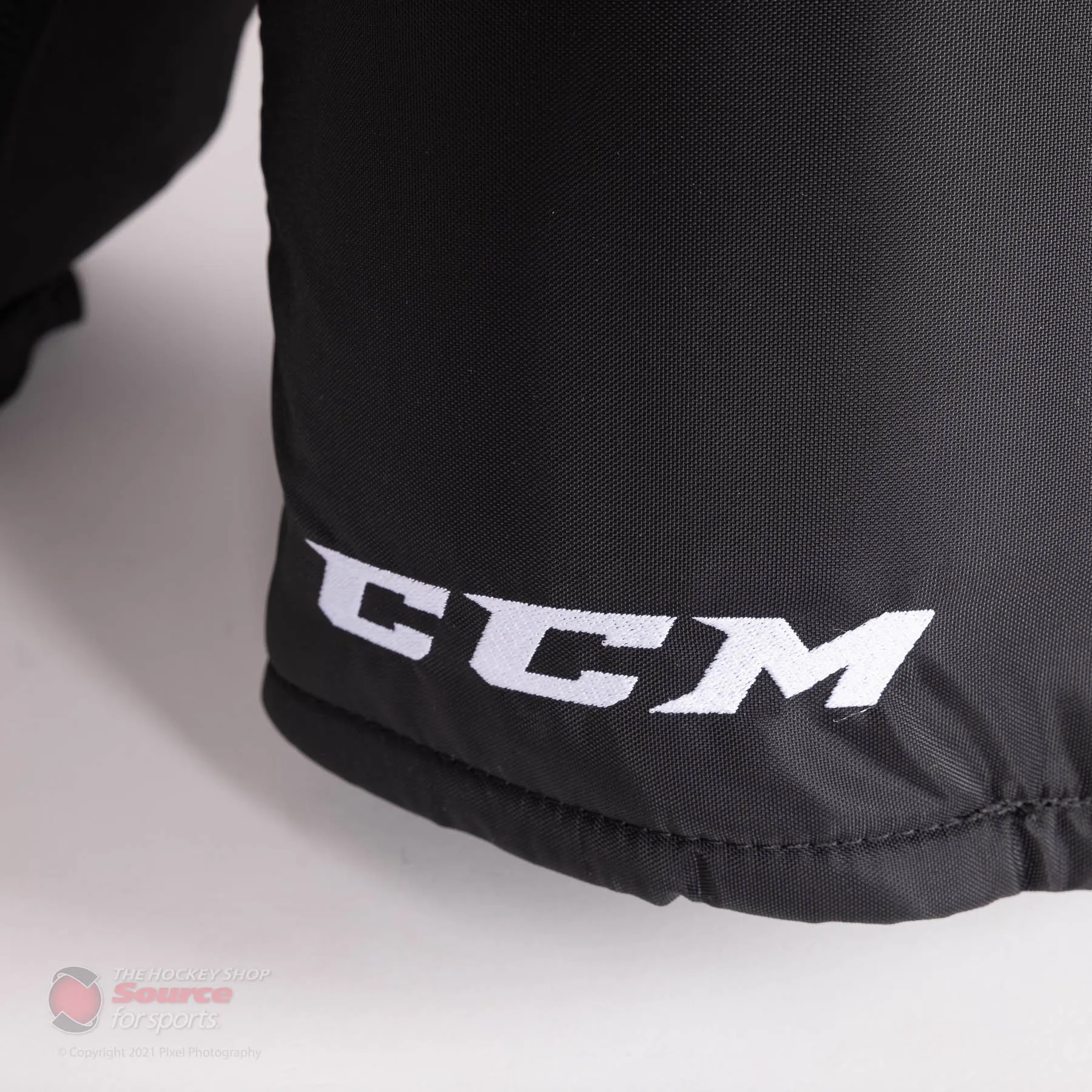 CCM Jetspeed FT485 Junior Hockey Pants
