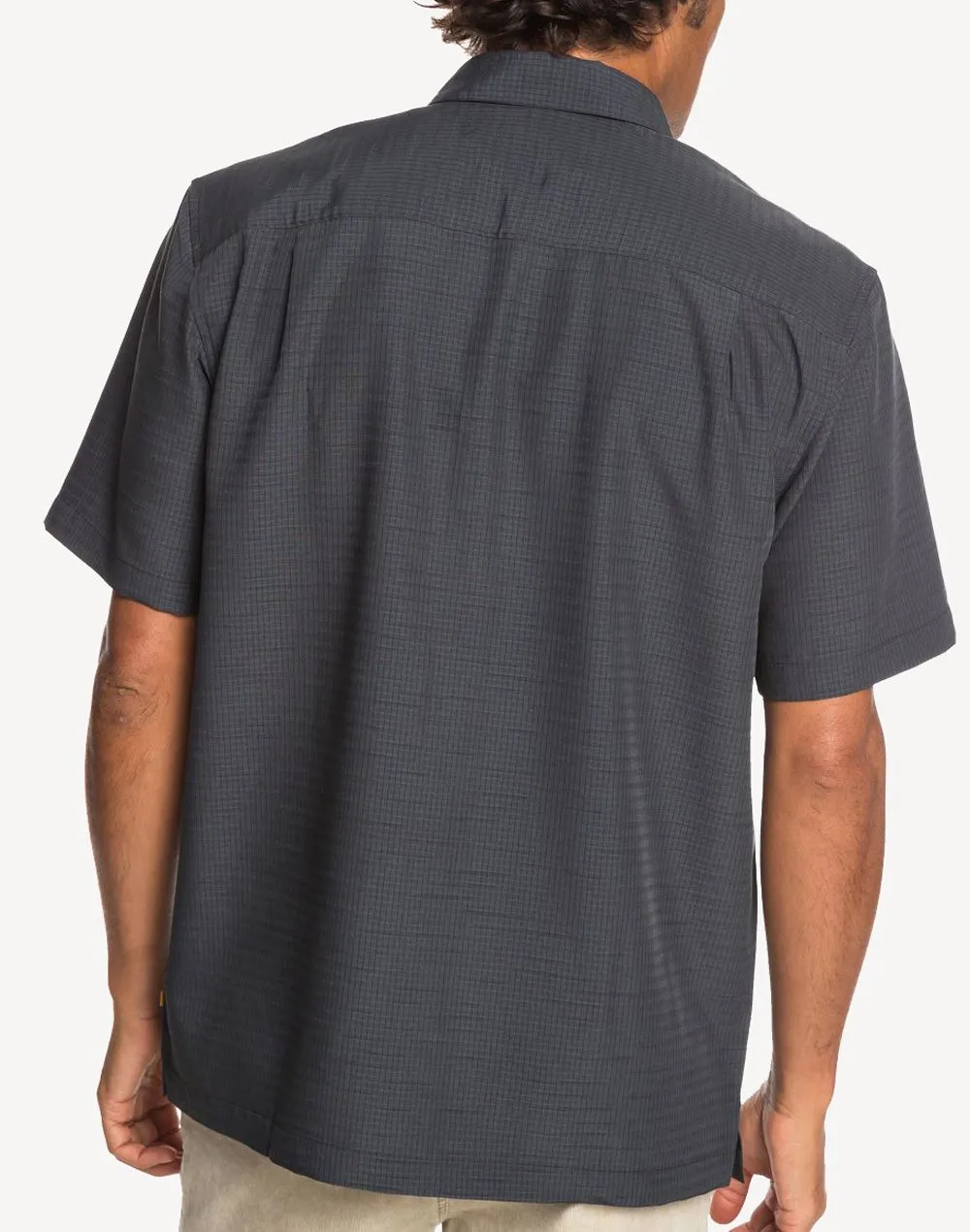 Centinela 4 Short Sleeve Shirt