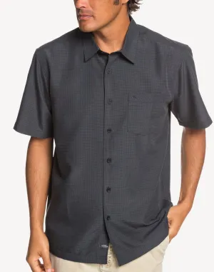 Centinela 4 Short Sleeve Shirt